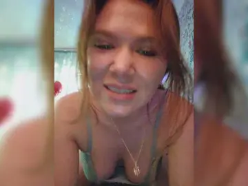 Bongacams Live Sex of MyLittlegi