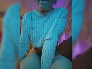 Bongacams Best Webcam of MyLittlegi