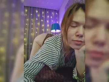 Bongacams Best Webcam of MyLittlegi