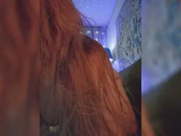 Bongacams Live Porn of MyLittlegi