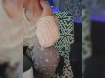 Bongacams Adult Webcams of MyLittlegi