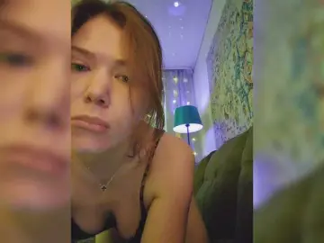 Bongacams Adult Video Chat of MyLittlegi