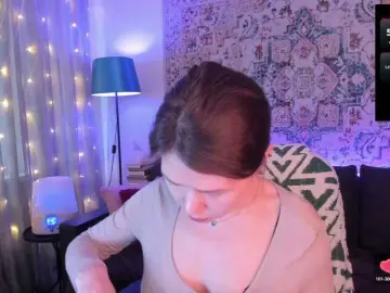 Bongacams Live Porn of MyLittlegi