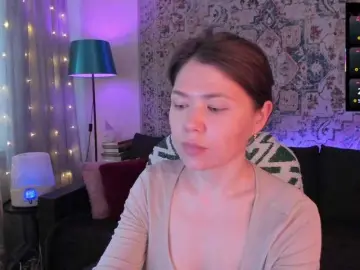 Bongacams Private Sex Chat of MyLittlegi