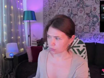 Bongacams Watch Live Sex Cams of MyLittlegi
