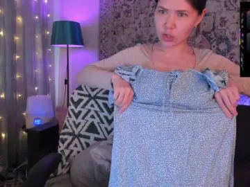 Bongacams Live Sex Cam of MyLittlegi