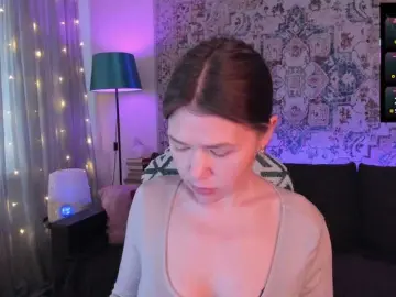 Bongacams Private Sex Chat of MyLittlegi