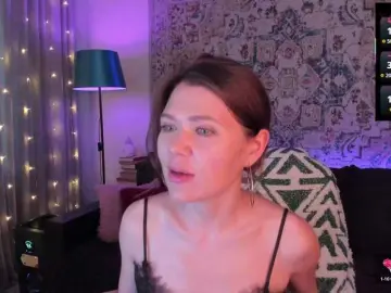 Bongacams Live Sex Cam of MyLittlegi