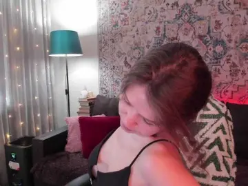 Bongacams Live Sex Cam of MyLittlegi