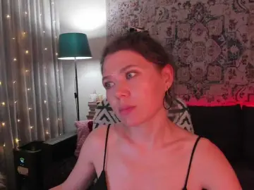 Bongacams Adult Webcam of MyLittlegi