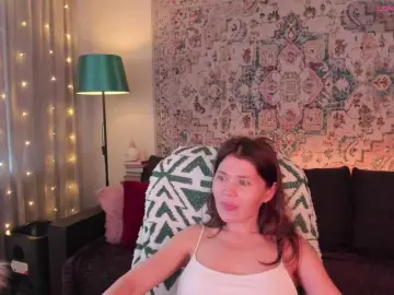 Bongacams Free Porn Cam of MyLittlegi