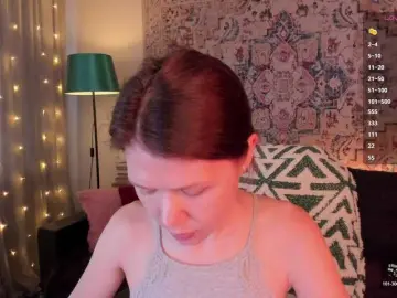 Bongacams Free Porn Cam of MyLittlegi