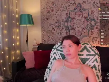 Bongacams Private Sex Chat of MyLittlegi