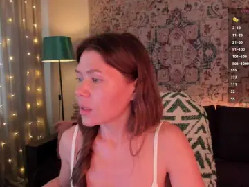 Bongacams Live Sex of MyLittlegi