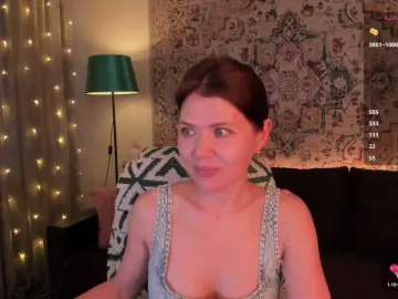 Bongacams Watch Live Sex Cams of MyLittlegi
