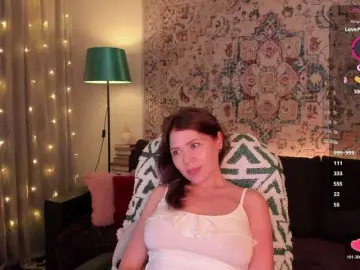 Bongacams Watch Live Sex Cams of MyLittlegi