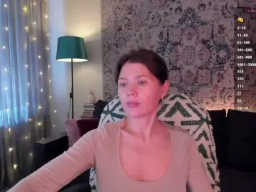 Bongacams Sex Cam of MyLittlegi