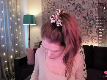 Bongacams Free Porn Cam of MyLittlegi