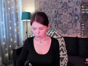Bongacams Free Live Porn of MyLittlegi