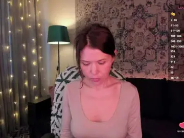 Bongacams Watch Live Sex Cams of MyLittlegi