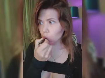 Bongacams Free Live Porn of MyLittlegi