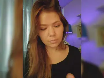 Bongacams Live Sex of MyLittlegi