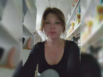 Bongacams Private Sex Chat of MyLittlegi