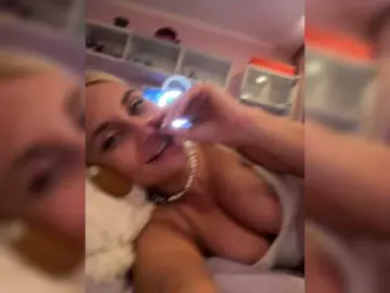 Bongacams Live Sex of Tvoyasamka77