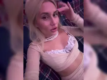 Bongacams Live Sex Cam of Tvoyasamka77