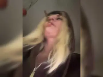 Bongacams Free Live Porn of Tvoyasamka77