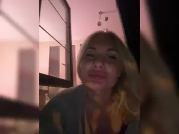 Bongacams Sex Cam of Tvoyasamka77