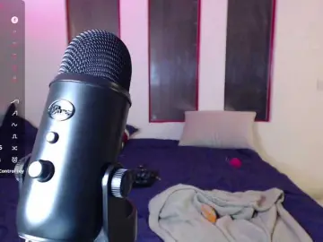 Bongacams Best live sex cam show of Tvoyasamka77