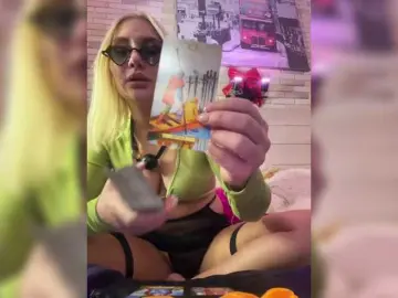 Bongacams Nude Webcam of Tvoyasamka77