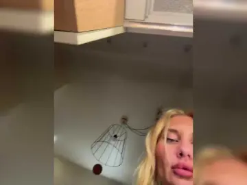 Bongacams Free Live Porn of Tvoyasamka77