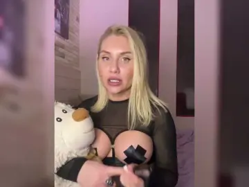 Bongacams Sex Chat of Tvoyasamka77