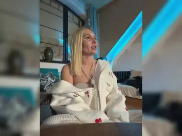 Bongacams Sex Cam of Tvoyasamka77