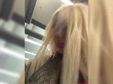 Bongacams Live Sex of Tvoyasamka77