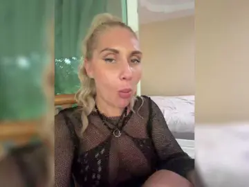 Bongacams Live Sex of Tvoyasamka77