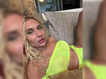 Games milf cams