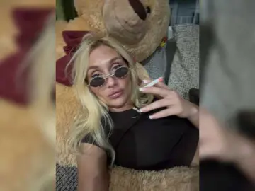 Bongacams Sex Chat of Tvoyasamka77