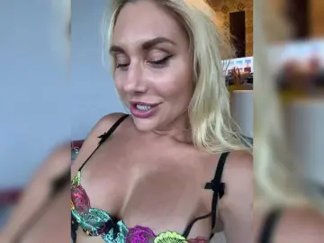 Bongacams Best Webcam of Tvoyasamka77