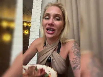 Bongacams Watch Live Sex Cams of Tvoyasamka77