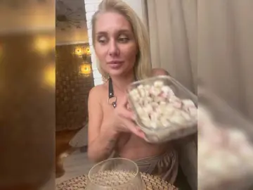 Bongacams Private Sex Chat of Tvoyasamka77