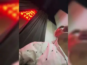 Bongacams Live Sex Cam of Tvoyasamka77