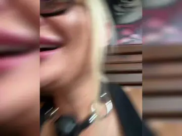 Bongacams Nude Webcam of Tvoyasamka77