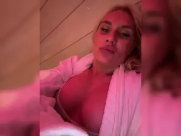 Bongacams Free Porn Cam of Tvoyasamka77
