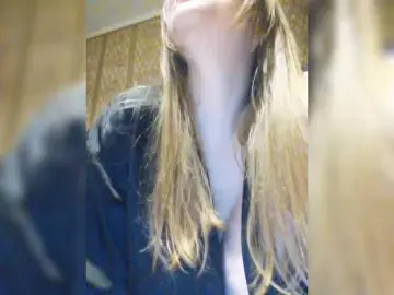 Bongacams Best live sex cam show of Viktoria-play