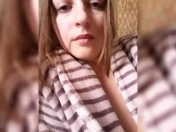 Bongacams Best live sex cam show of Viktoria-play