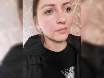 Bongacams Live Sex of Viktoria-play