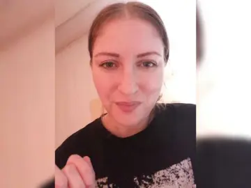 Bongacams Adult Video Chat of Viktoria-play